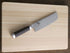 Nakiri knife